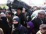 Беженцы в Сирии Беженцы в Сирии