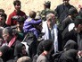Беженцы в Сирии Беженцы в Сирии
