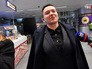 Надежда Савченко Надежда Савченко