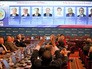 Работа ЦИК России Работа ЦИК России