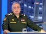 ПРАВО ЗНАТЬ! Руслан Цаликов. Эфир от 16.03.2018 ПРАВО ЗНАТЬ! Руслан Цаликов. Эфир от 16.03.2018