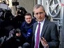 Посол Великобритании в Москве Лори Бристоу Посол Великобритании в Москве Лори Бристоу