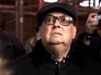 Владимир Ресин проинспектировал ход строительства нового храма Владимир Ресин проинспектировал ход строительства нового храма