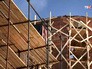 Строительство нового храма Строительство нового храма