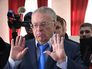 Владимир Жириновский Владимир Жириновский