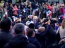 Праздничный митинг в Крыму Праздничный митинг в Крыму