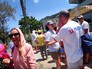 Голосование на выборах президента России в Таиланде Голосование на выборах президента России в Таиланде