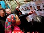 Голосование на выборах президента России Голосование на выборах президента России
