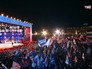 Концерт в честь воссоединения Крыма с Россией Концерт в честь воссоединения Крыма с Россией