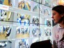 Работа Общественного штаба по наблюдению за выборами Работа Общественного штаба по наблюдению за выборами