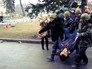 Смотрите в 22:30 специальный репортаж "Украина. Страна на обочине" Смотрите в 22:30 специальный репортаж "Украина. Страна на обочине"
