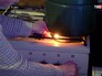 Смотрите в 22:30 специальный репортаж "Украина. Страна на обочине" Смотрите в 22:30 специальный репортаж "Украина. Страна на обочине"