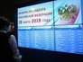 Выборы президента России Выборы президента России