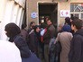 Гуманитарная помощь для жителей Сирии Гуманитарная помощь для жителей Сирии