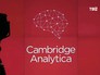 Cambridge Analytica Cambridge Analytica