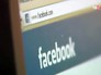 Facebook Facebook