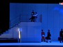 Балет "Анна Каренина" Балет "Анна Каренина"