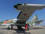 Су-25СМ имени Героя России майора Романа Филипова Су-25СМ имени Героя России майора Романа Филипова