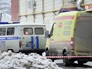 Экстренные службы Кемерово Экстренные службы Кемерово