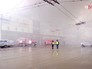 Пожар в торговом центре в Кемерове Пожар в торговом центре в Кемерове