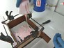 Создание копии с картины Создание копии с картины