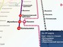 График закрытия станция метро График закрытия станция метро