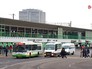 Транспортный узел Выхино Транспортный узел Выхино
