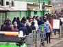 Пассажиры Пассажиры