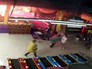 Пожар в торговом центре "Зимняя вишня" в Кемерово Пожар в торговом центре "Зимняя вишня" в Кемерово