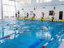Бассейн Бассейн