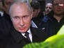 Владимир Путин на встрече с инициативной группой граждан в Кемерове Владимир Путин на встрече с инициативной группой граждан в Кемерове