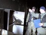 Следственные действия в сгоревшем ТЦ в Кемерово Следственные действия в сгоревшем ТЦ в Кемерово