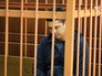 Технический директор сгоревшего ТЦ "Зимняя вишня" в Кемерове Георгий Соболев Технический директор сгоревшего ТЦ "Зимняя вишня" в Кемерове Георгий Соболев