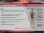 Презентация посольства Британии по делу Скрипаля Презентация посольства Британии по делу Скрипаля