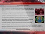 Презентация посольства Британии по делу Скрипаля Презентация посольства Британии по делу Скрипаля