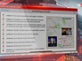Презентация посольства Британии по делу Скрипаля Презентация посольства Британии по делу Скрипаля