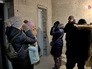 Обманутые дольщики Обманутые дольщики