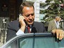 Михаил Лесин Михаил Лесин
