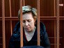 Директор ТЦ "Зимняя вишня" в Кемерове Надежда Судденок Директор ТЦ "Зимняя вишня" в Кемерове Надежда Судденок