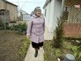 Программа "Земский доктор" Программа "Земский доктор"