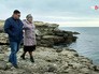 Программа "Земский доктор" в Крыму Программа "Земский доктор" в Крыму