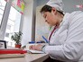 Программа "Земский доктор" Программа "Земский доктор"