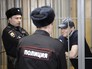Участник преступной группировки, организатором которой является Захарий Балашов (Шакро Молодой) Участник преступной группировки, организатором которой является Захарий Балашов (Шакро Молодой)
