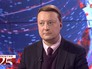 имофей Бордачёв, директор Центра комплексных европейских и международных исследований факультета мировой экономики и мировой политики ВШЭ имофей Бордачёв, директор Центра комплексных европейских и международных исследований факультета мировой экономики и мировой политики ВШЭ