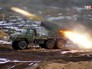 Военные учения Военные учения
