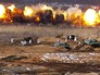 Военно-тактические учения Военно-тактические учения