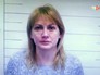 Гендиректор компании-собственника ТЦ "Зимней вишни" Юлия Богданова Гендиректор компании-собственника ТЦ "Зимней вишни" Юлия Богданова
