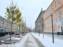 Благоустройство Садового кольца Благоустройство Садового кольца