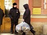 Закрытие генконсульства США в Санкт-Петербурге Закрытие генконсульства США в Санкт-Петербурге