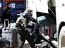 Выход мирных граждан и боевиков из зоны боевых действий в Сирии Выход мирных граждан и боевиков из зоны боевых действий в Сирии